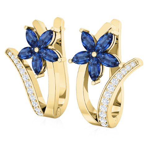 https://www.goldiam.co.il/sites/default/files/T5269_yellowgold_sapphire%20%28%D7%A7%D7%98%D7%9F%29.jpg